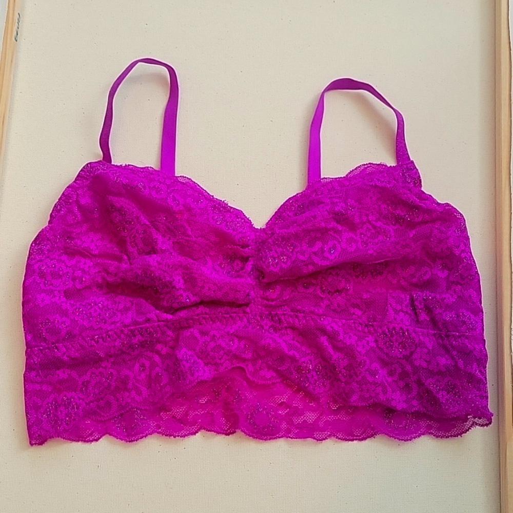 Victoria Secret Bralette
